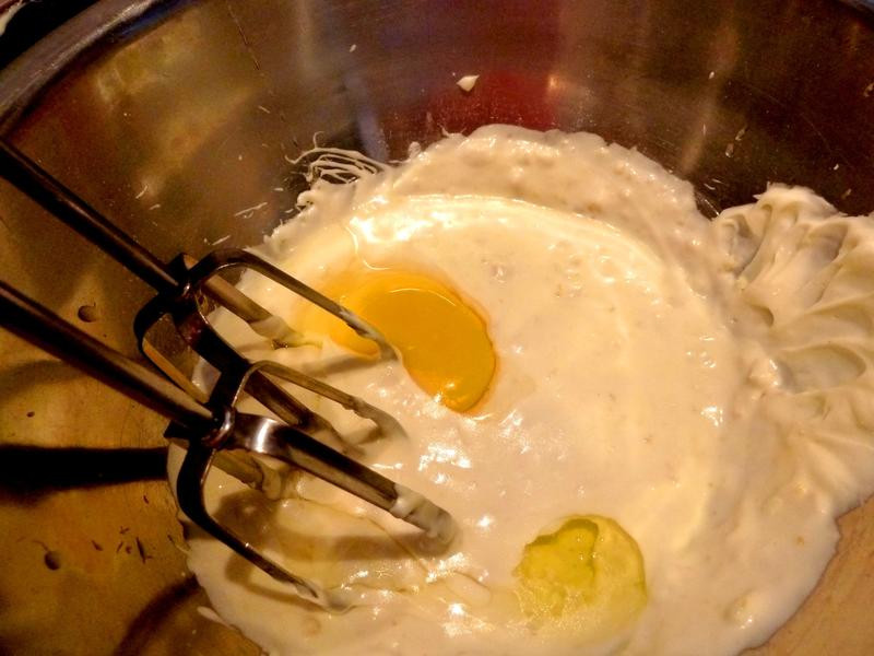 ������˾���������