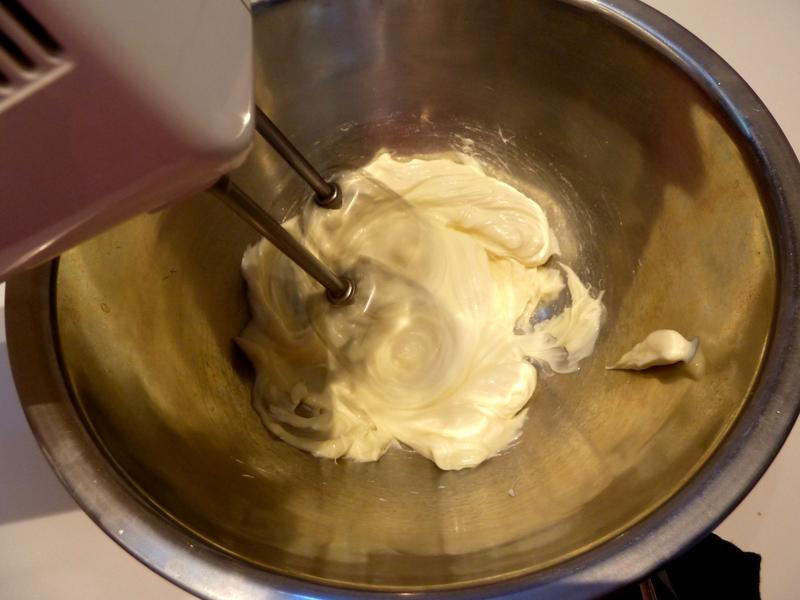 ������˾���������