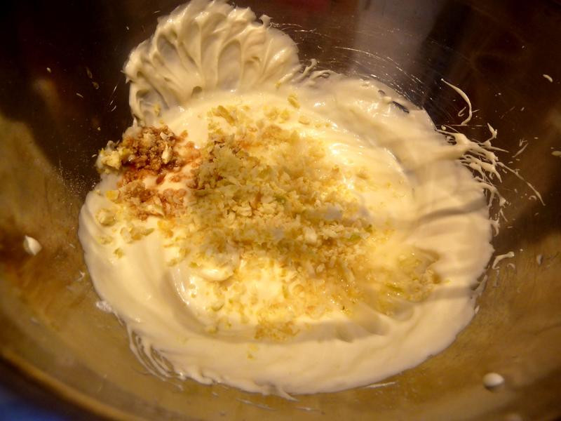 ������˾���������