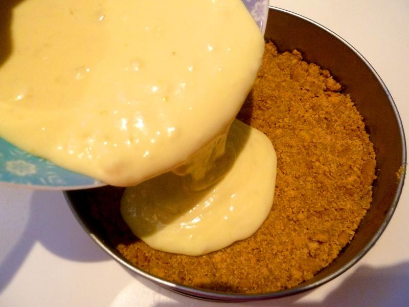 ������˾���������