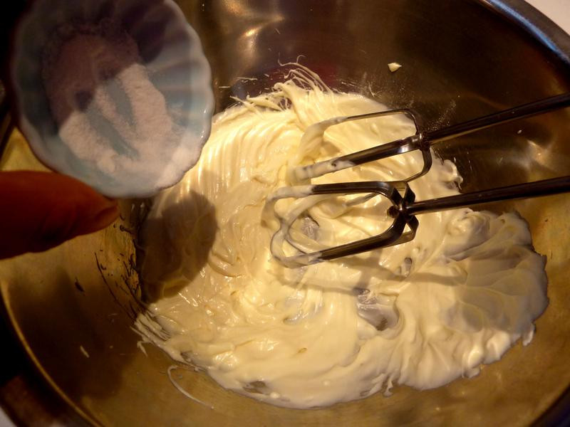 ������˾���������