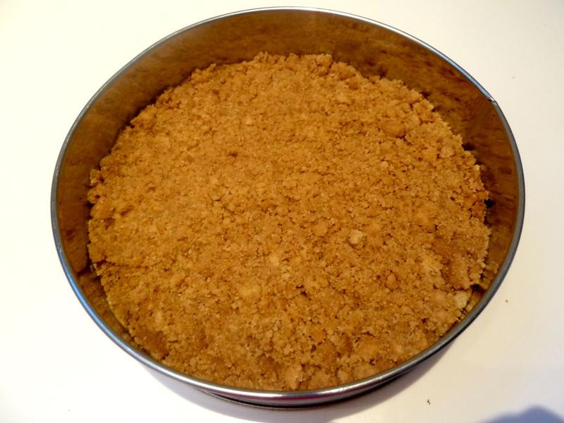 ������˾���������