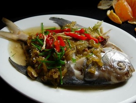 �罷��Ƭ�������