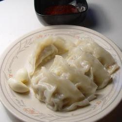 ����ȵ�����