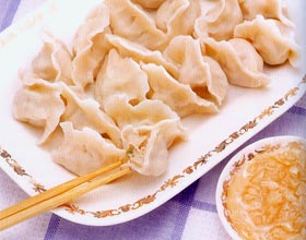 �������ˮ�ȵ�����