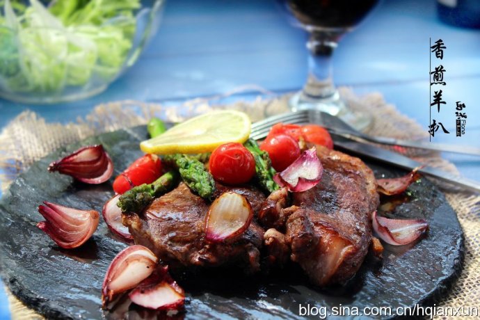 էů����--�Ұ����������������