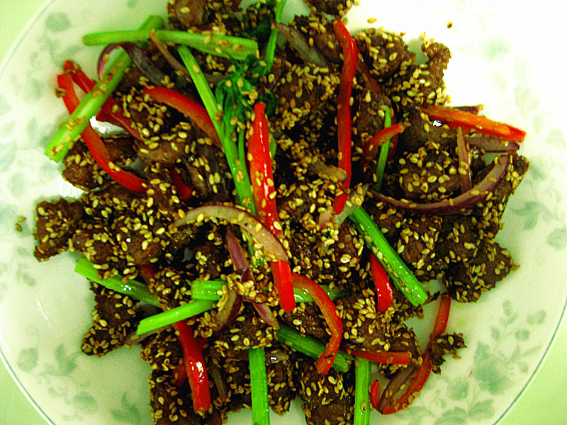 ֥��С���������