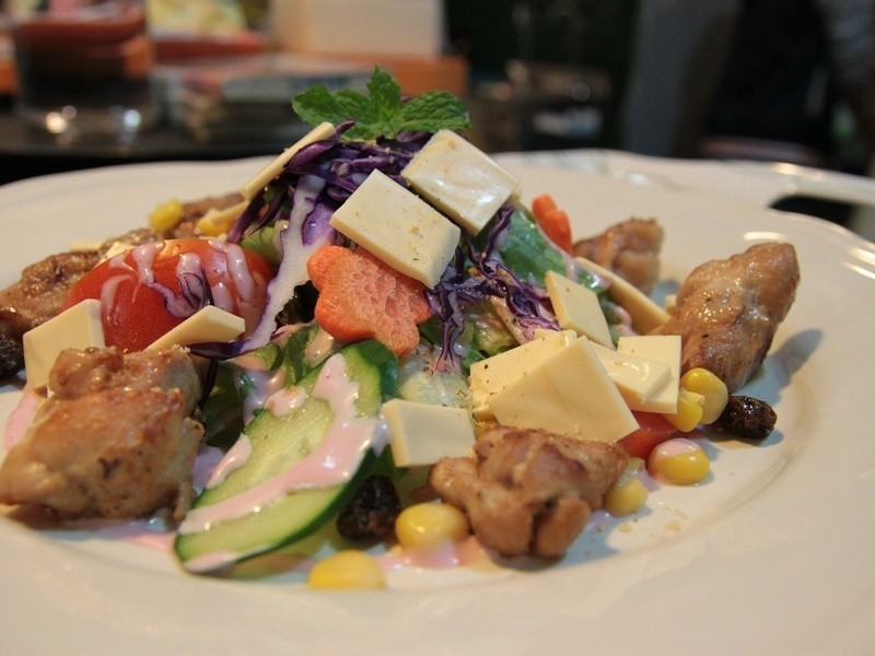 �Ұ�֥˾�֡���Խݮ����ɳ��������