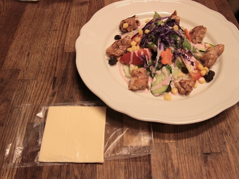 �Ұ�֥˾�֡���Խݮ����ɳ��������