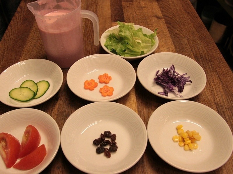 �Ұ�֥˾�֡���Խݮ����ɳ��������