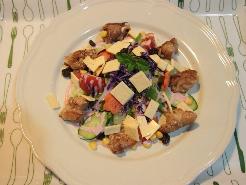 �Ұ�֥˾�֡���Խݮ����ɳ��������