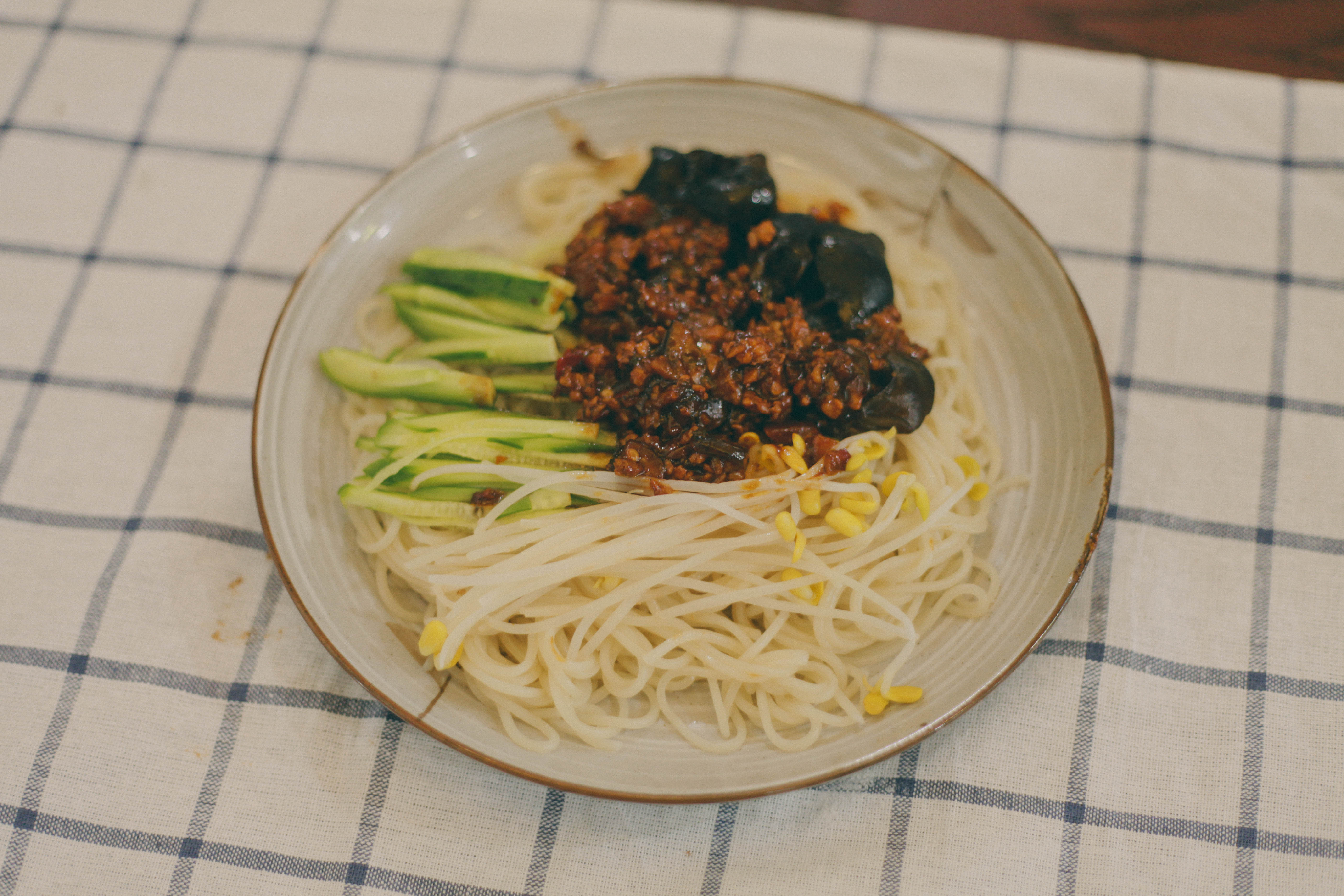 �������룬�������ڵ��л�ը���棡������