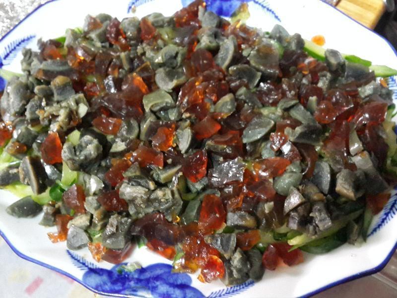 ������ɳ��������