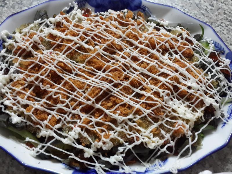 ������ɳ��������