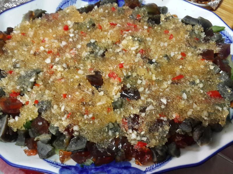 ������ɳ��������