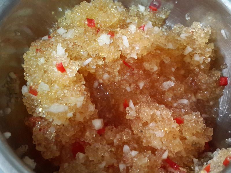 ������ɳ��������