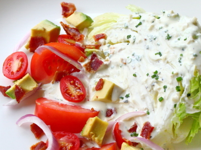 ��������ɳ����������