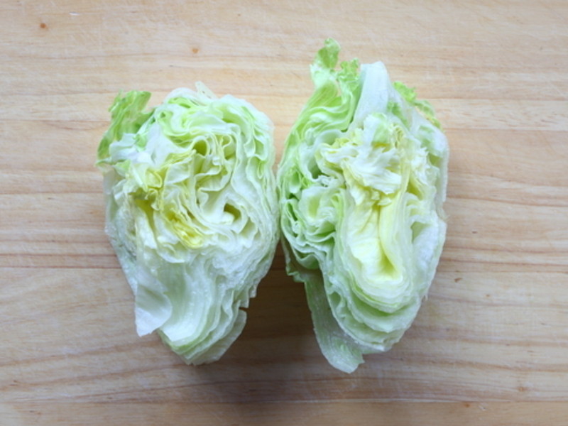 ��������ɳ����������