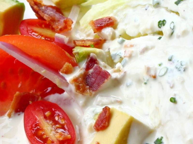 ��������ɳ����������