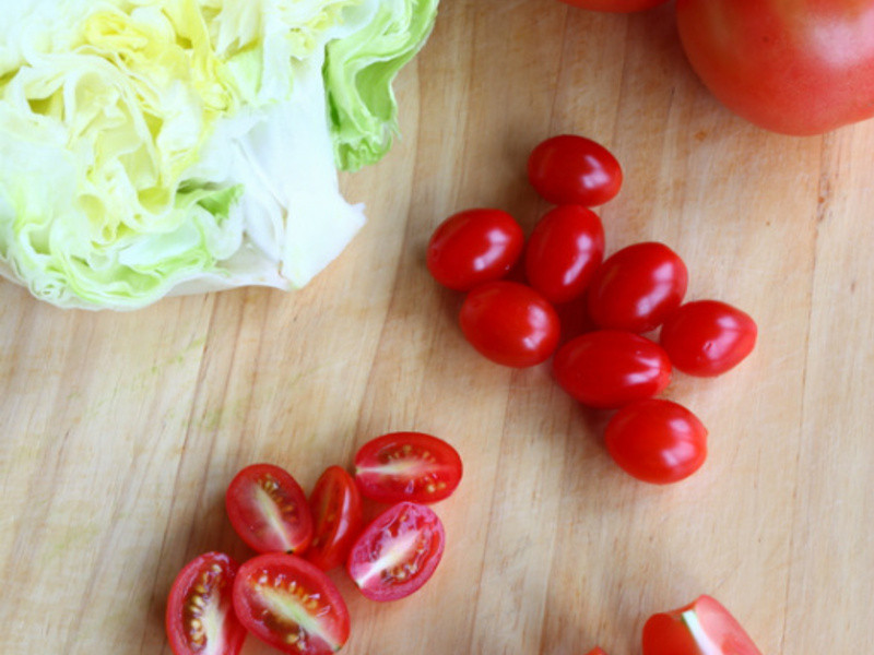 ��������ɳ����������