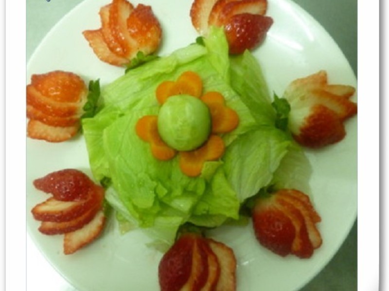 ��ݮ����ɳ��������