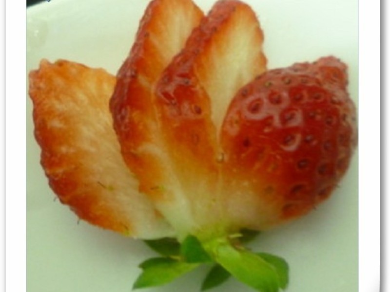 ��ݮ����ɳ��������