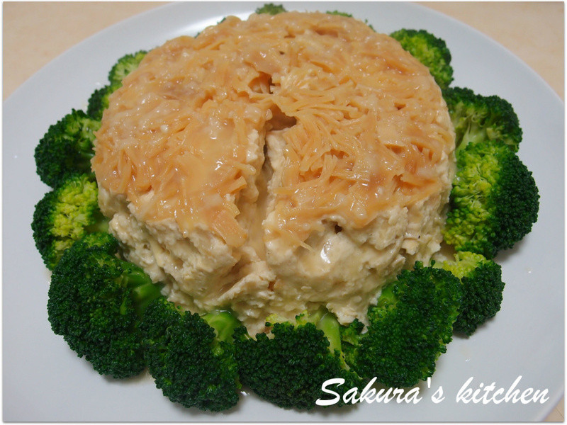 ���Ͱ���ɱ�������