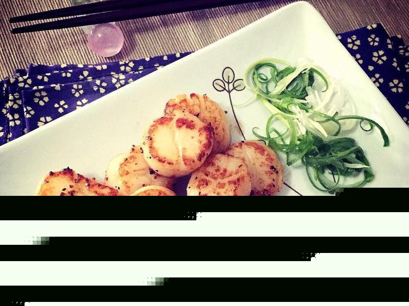 ����������ɱ�������