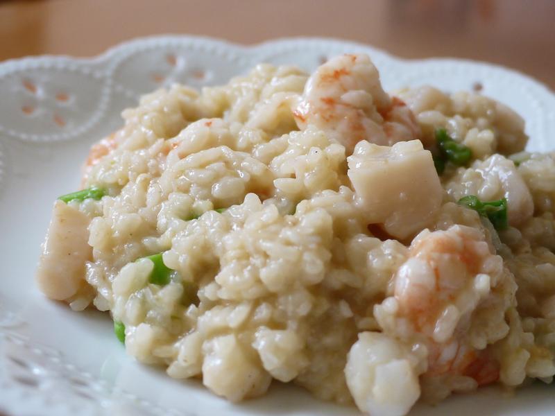 ��Ϻ�ɱ�������լ���䡿������