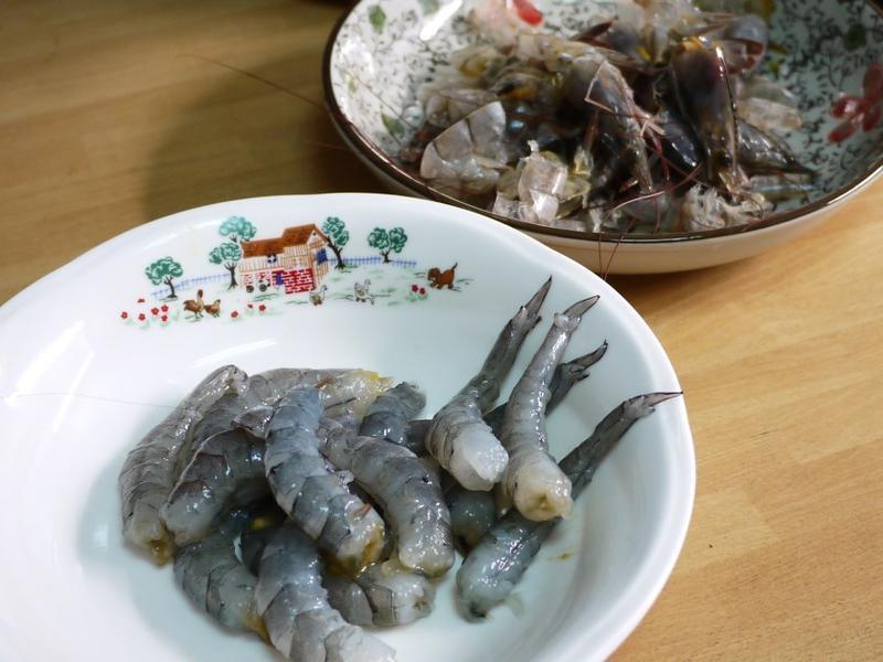 ��Ϻ�ɱ�������լ���䡿������