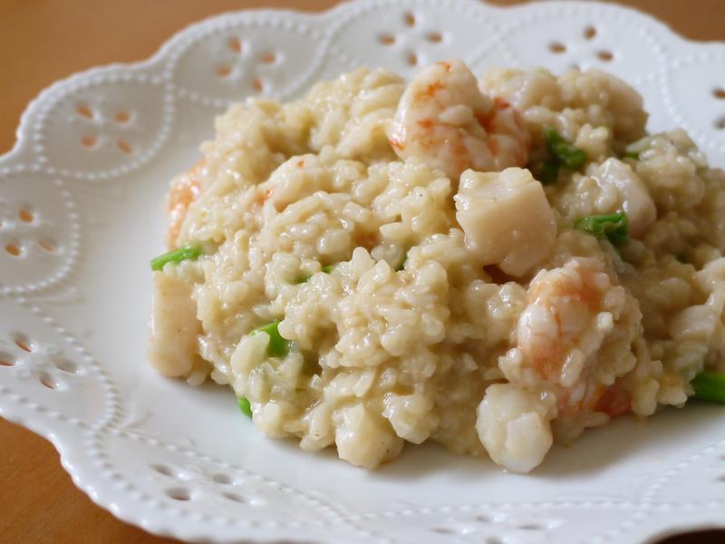 ��Ϻ�ɱ�������լ���䡿������