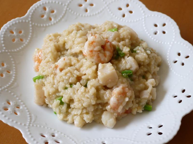 ��Ϻ�ɱ�������լ���䡿������