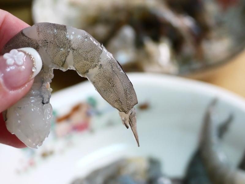 ��Ϻ�ɱ�������լ���䡿������