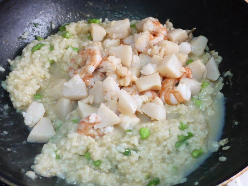 ��Ϻ�ɱ�������լ���䡿������