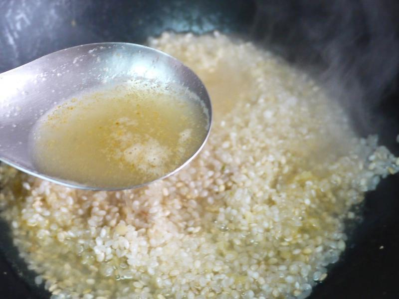 ��Ϻ�ɱ�������լ���䡿������