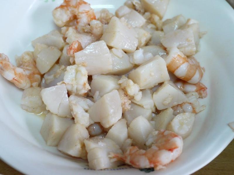 ��Ϻ�ɱ�������լ���䡿������