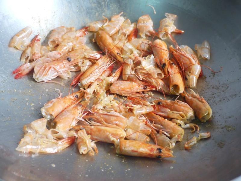 ��Ϻ�ɱ�������լ���䡿������