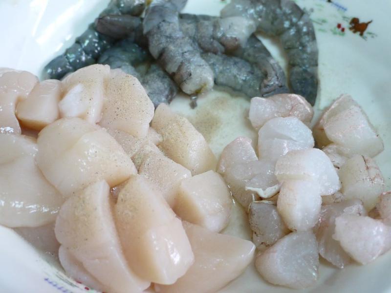 ��Ϻ�ɱ�������լ���䡿������