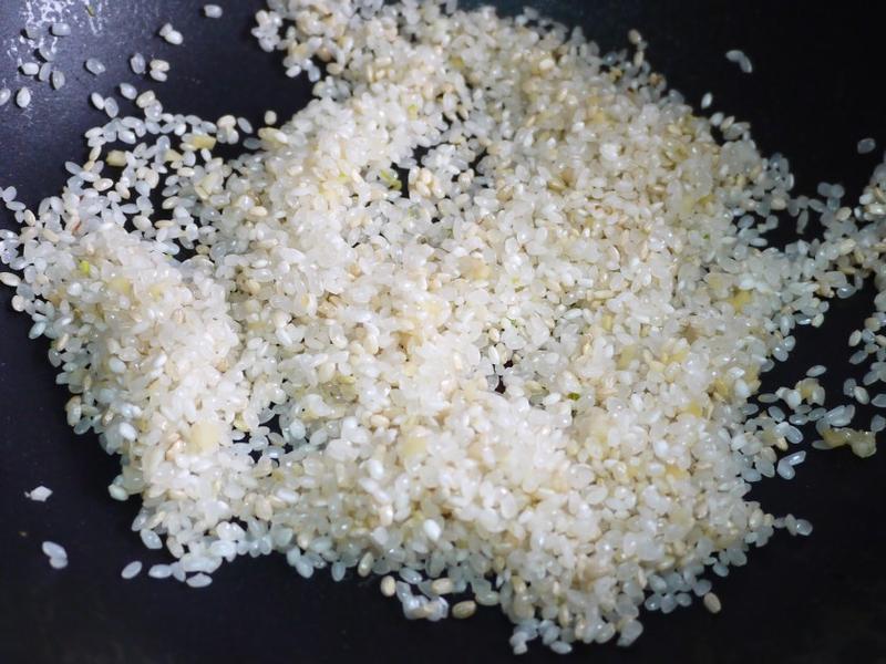 ��Ϻ�ɱ�������լ���䡿������