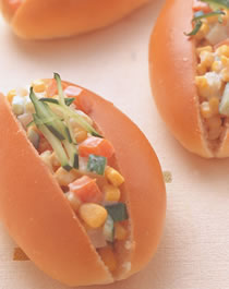 ������ɳ����������