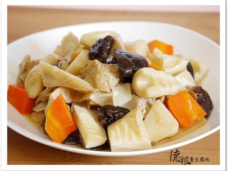 ��±�������������