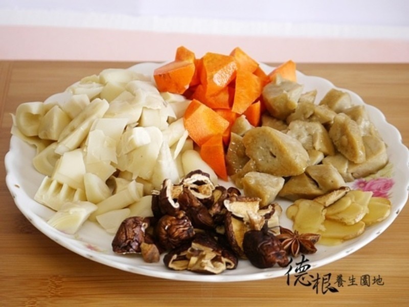 ��±�������������