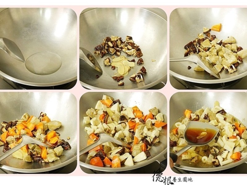 ��±�������������