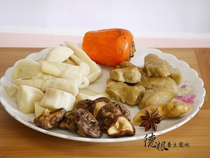 ��±�������������