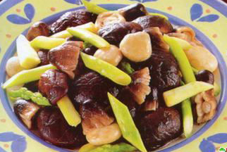 ���񹽵�����