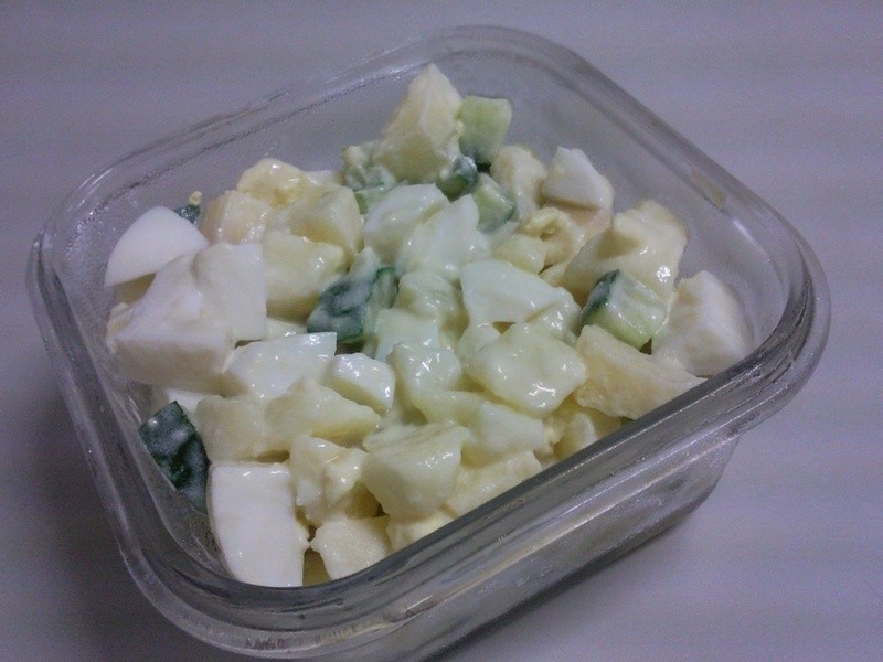 ����������ˮ��ɳ��������