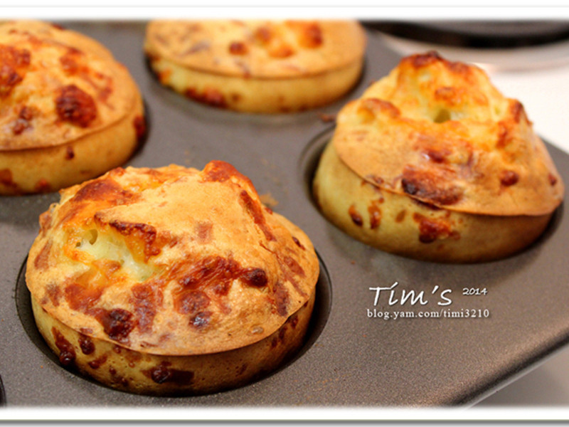 ��ķʿ���������ʽ�֭������