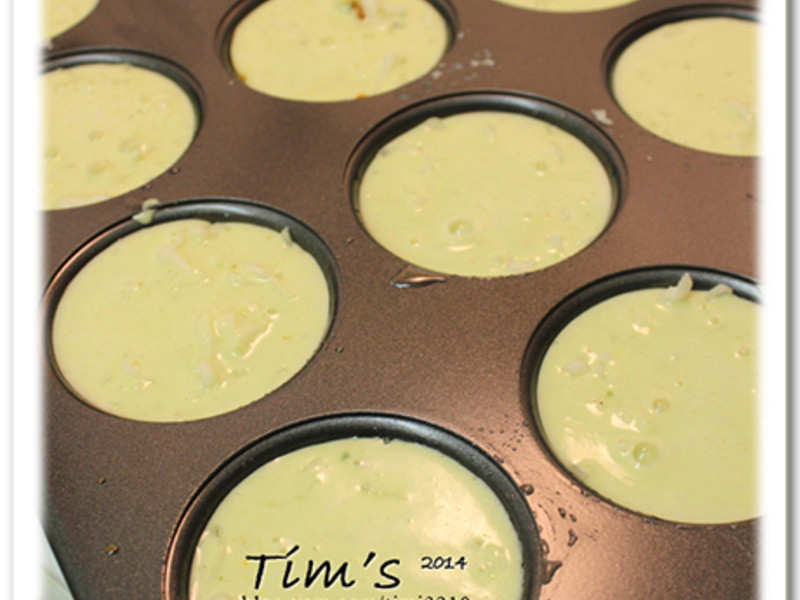 ��ķʿ���������ʽ�֭������