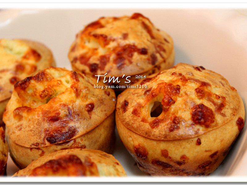 ��ķʿ���������ʽ�֭������