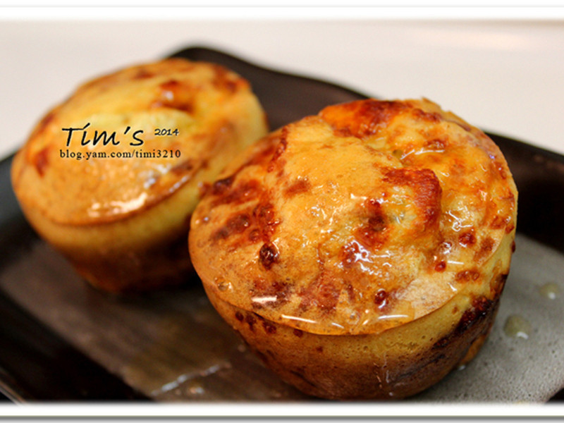 ��ķʿ���������ʽ�֭������